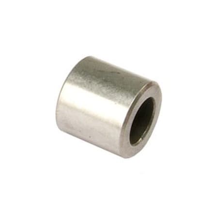 Aftermarket Rocker Arm Bushing Fits Deutz Models A-2237665-AI